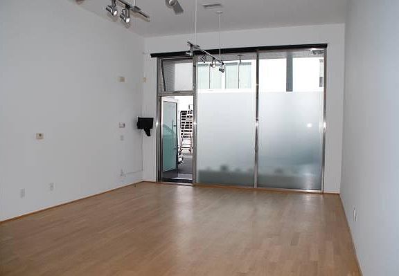 2nd image of 8 Brooks Ave #62m0jfs8n