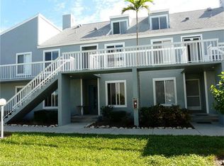 2165 San Marco Rd #1-103, Marco Island, FL 34145