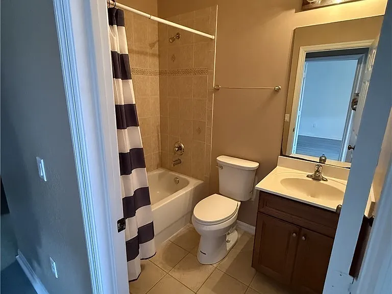 9813 Quinta Artesa Way #103 — Photo 8
