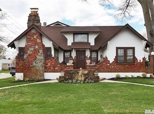 2746 Winona Rd, Baldwin, NY 11510