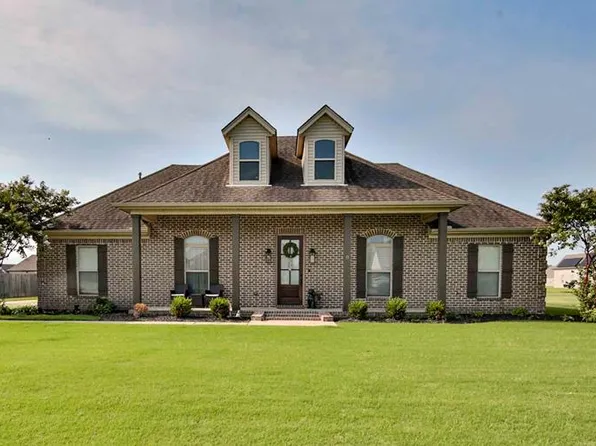 607 Campbell Dr, Marion, AR 72364