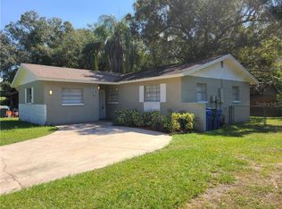 4413 Dolphin Dr, Tampa, FL 33617