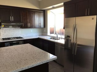 13549 Scarsdale Way, San Diego, CA 92128