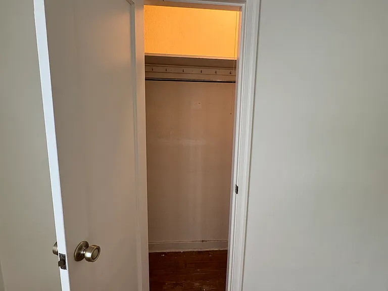 510 Randle St — Photo 17