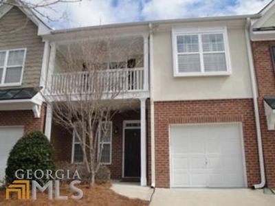 419 Grayson Way, Alpharetta, GA, 30004
