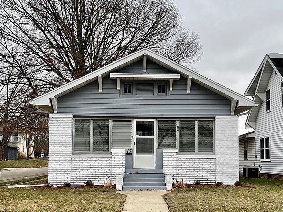 3rd image of 17 N 37th St