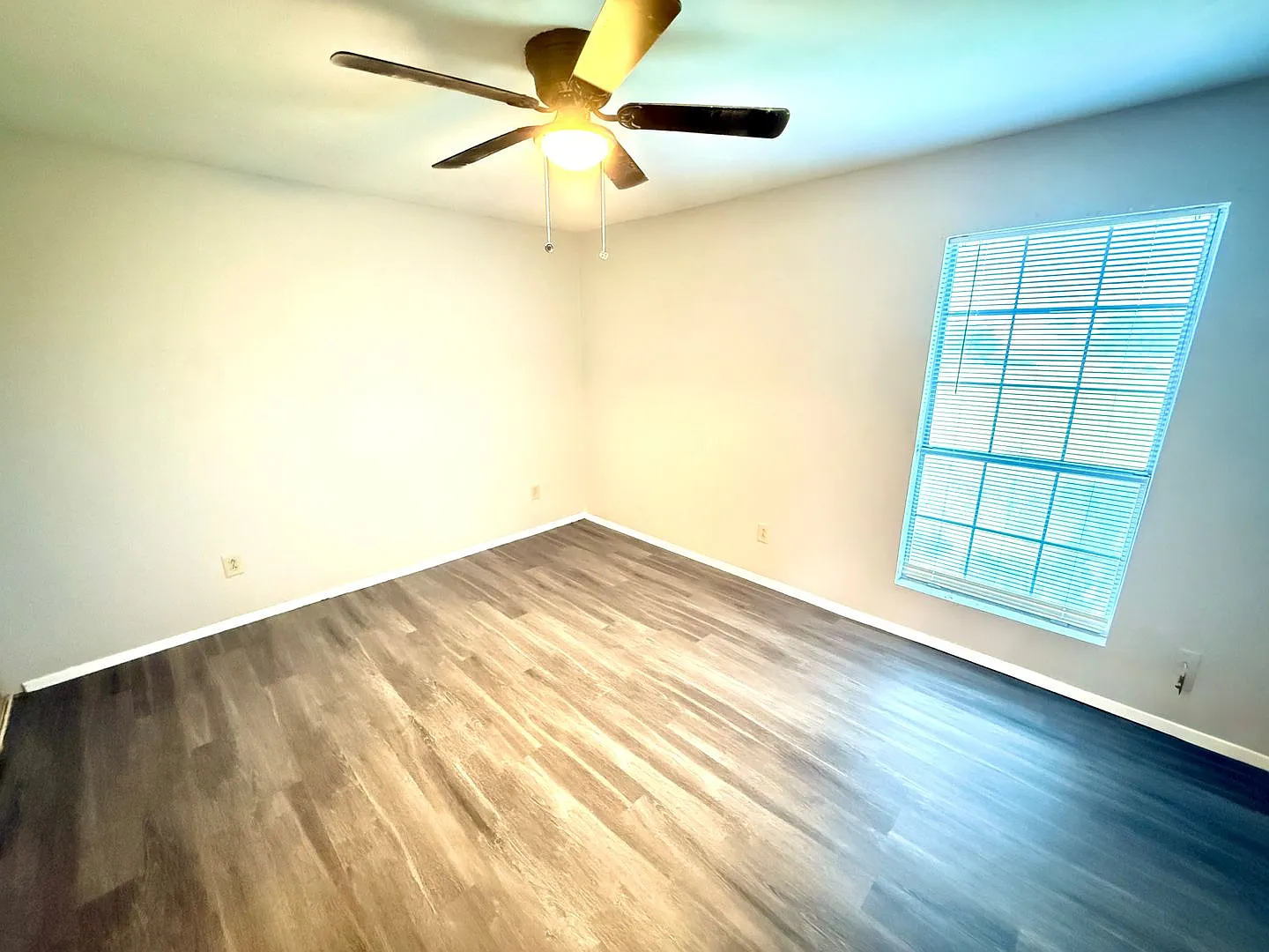 629 Carriagehouse Lane Unit#H6, Garland, Texas 75040 — Photo 4