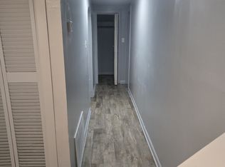 5450 W Congress Pkwy Unit B, Chicago, IL 60644