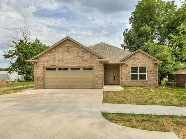 103 W Pne, Tuttle, OK 73089