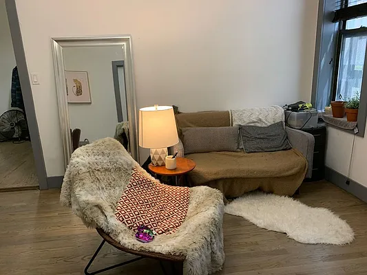 Rented by Abba Realty Associates INC | media 1