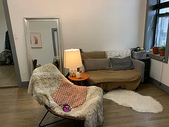 Rented by Abba Realty Associates INC