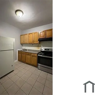 4417 3rd Ave #2A — Photo 2