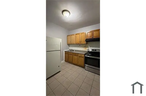 Building Photo - 4417 3rd Ave #2B