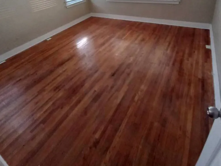 10056 Cedar Ave — Photo 4