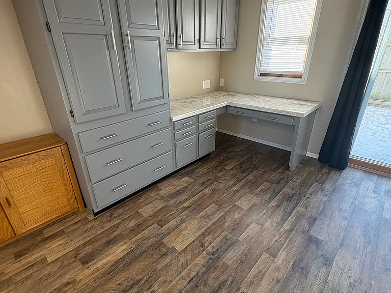 1763 7th St E #1 — Photo 6