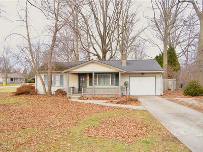 3715 Atlantic Ave, Ashtabula, OH, 44004