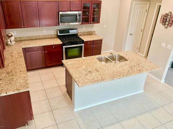 2nd image of 3935 E Jasper Dr