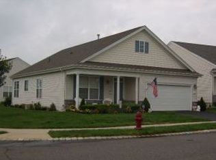34 Hatteras Way, Barnegat, NJ 08005