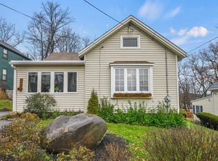 10 Maynard Ave, Haverhill, MA 01835