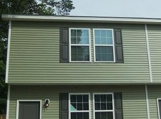 1032 Lexi Ct, Ladson, SC 29456