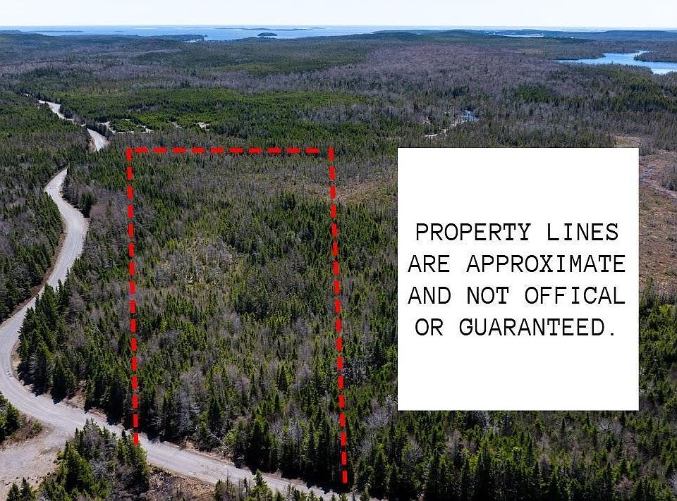 1st image of B0j 2r0 Dufferin Mines Rd