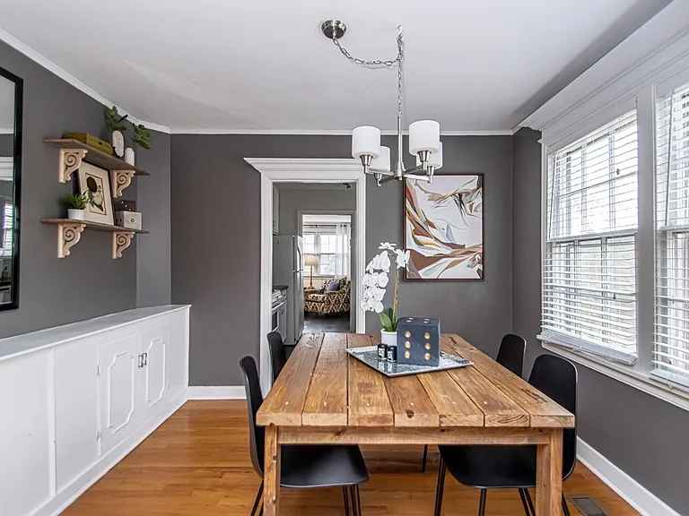 1616 N Grant St — Photo 26