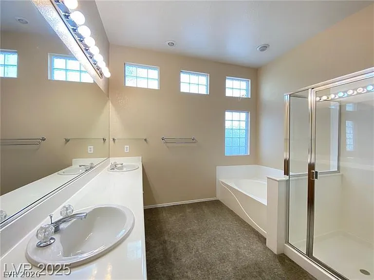 797 Tiffany Bend Ct — Photo 14