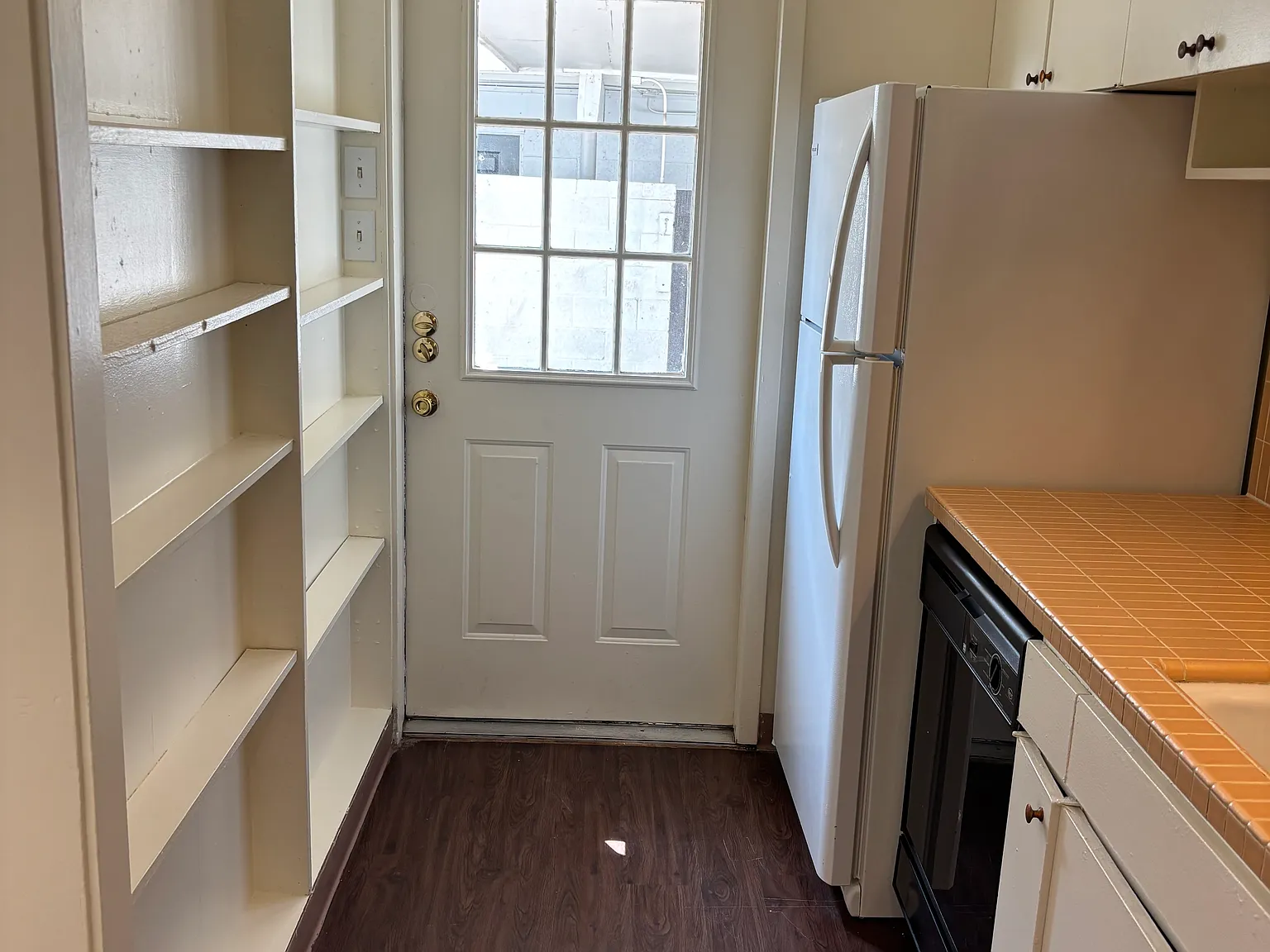 2 bed, 1198 sqft, $1,000 — Photo 4