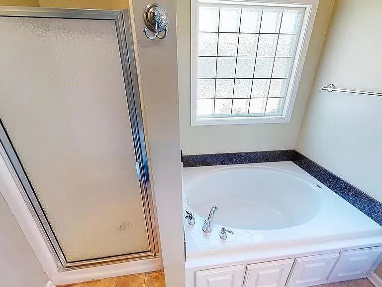 344 Brushfire Dr — Photo 13