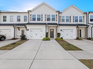 105 Grey Oak Trl, Greer, SC 29650
