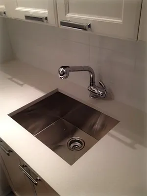 Rented by AJ Clarke | media 6