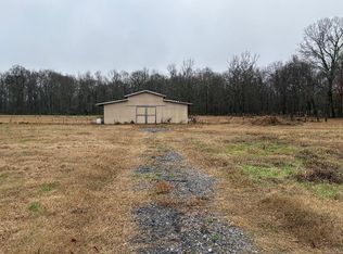 765 Graham Rd, Cabot, AR 72023