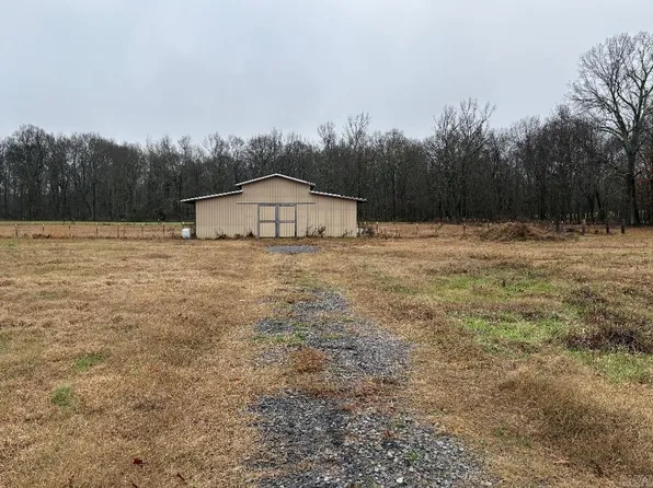 765 Graham Rd, Cabot, AR 72023