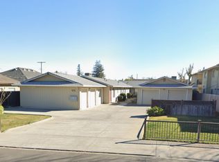 420 N Loma Dr #3, Lodi, CA 95242