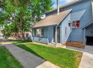 3811 Stephens Ave APT 40, Missoula, MT 59801