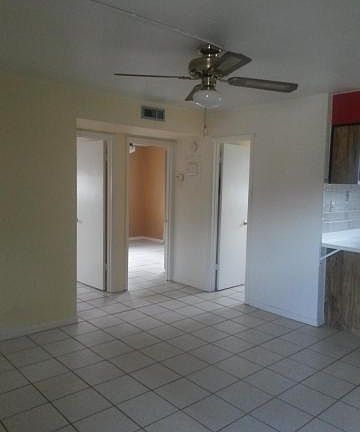 3rd image of 405 Adams Ave APT 9