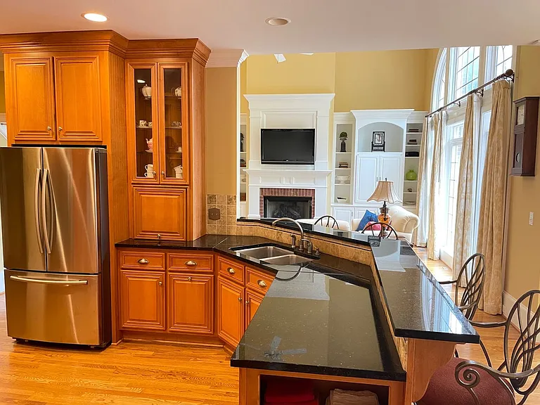 1120 Long Creek Dr — Photo 11