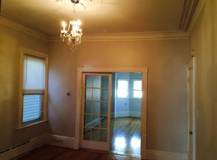 79 Eutaw St #2A, Boston, MA 02128