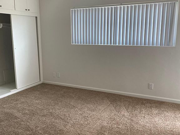 4th image of 17017 Yukon Ave #5