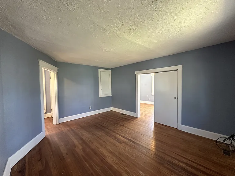 119 W Ashland Ave #1 — Photo 10