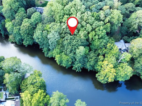 16 Whittakers Mill Rd, Williamsburg, VA 23185