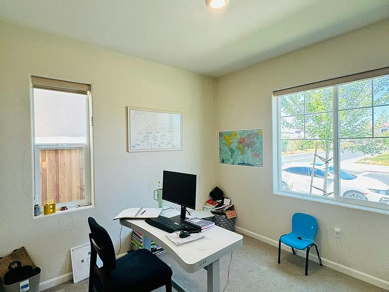 5356 Knights Valley Ln — Photo 14
