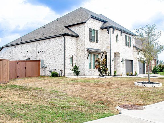 2nd image of 23210 Archdale Meadow Ln
