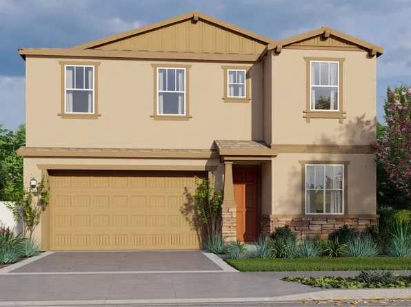 3561 Emery Cove Way, Sacramento, CA 95835