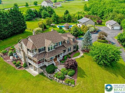 3075 Rockdale Rd, Slatington, PA, 18080