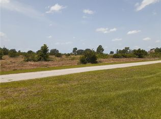 25216 63rd Ave E, Myakka City, FL 34251