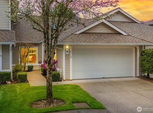 6112 Nathan Way SE UNIT B, Auburn, WA