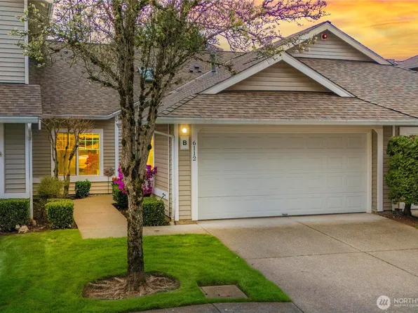 6112 Nathan Way SE #B, Auburn, WA 98092