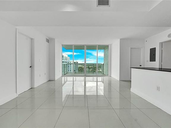 3rd image of 1861 NW South River Dr Unit 2203
