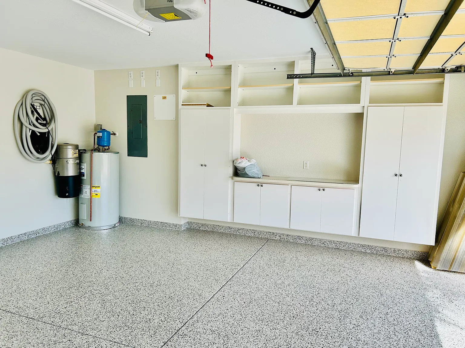 2 bed, 1534 sqft, $3,100 — Photo 4